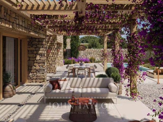 Chalet en venta en es Mercadal, Menorca
