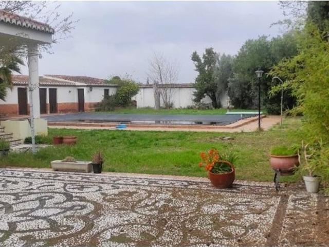 Chalet en venta en Gabia Grande, Comarca de la Vega de Granada