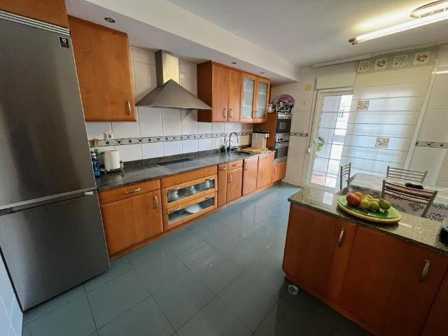 Chalet en venta en Sur, Zaragoza