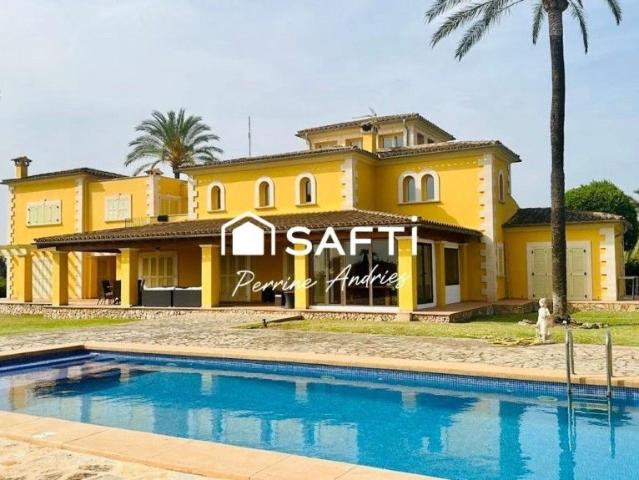 Chalet en venta en Manacor, Llevant