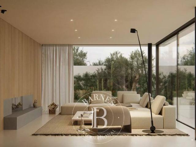 Chalet en venta en Maresme, Catalunya