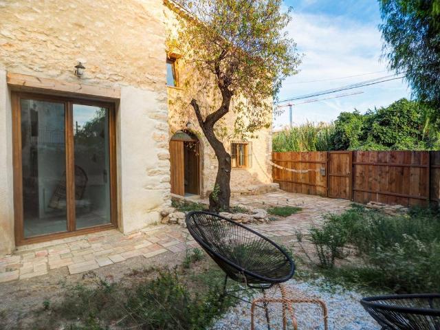 Chalet en venta en el Mas d'en Serra, Sant Pere de Ribes