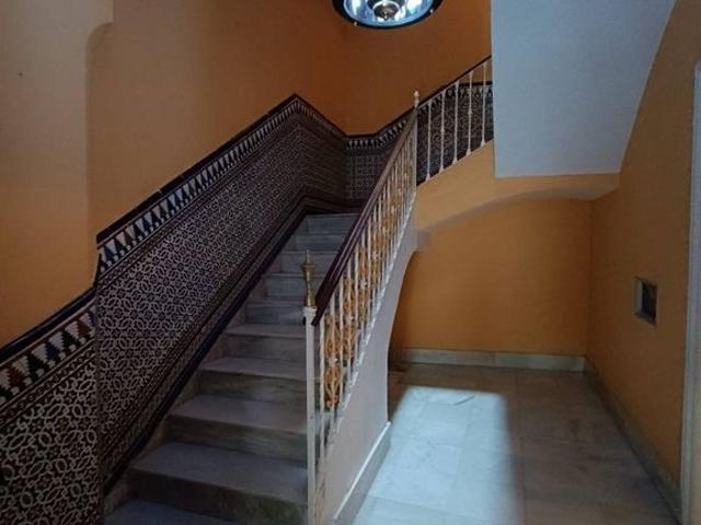Chalet en venta en Estella del Marqués, Campiña de Jerez