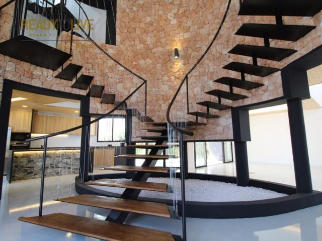 Chalet en venta en Migjorn, Baleares