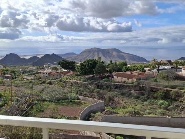 Chalet en venta en La Sabinita, Arona