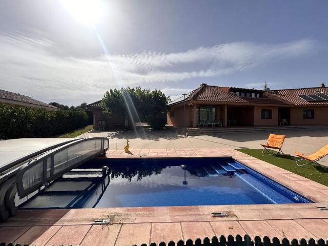 Chalet en venta en Baix Camp, Catalunya