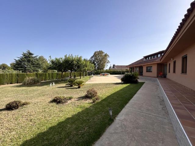 Chalet en venta en Baix Camp, Catalunya