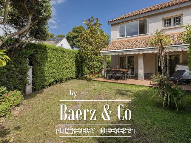 Chalet en venta en Maresme, Catalunya