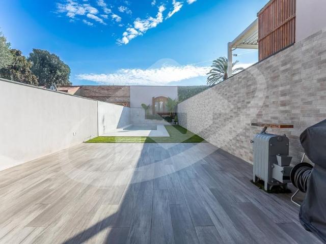 Chalet en venta en Vallès Occidental, Catalunya