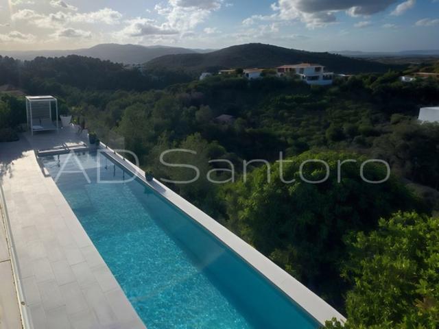 Chalet en alquiler en Garraf, Catalunya