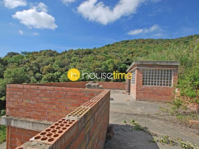 Chalet en venta en Maresme, Catalunya
