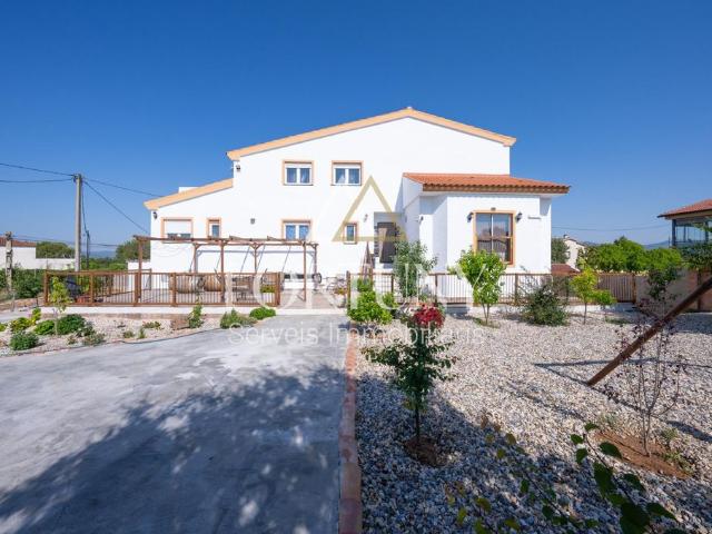 Chalet en venta en Alt Camp, Catalunya