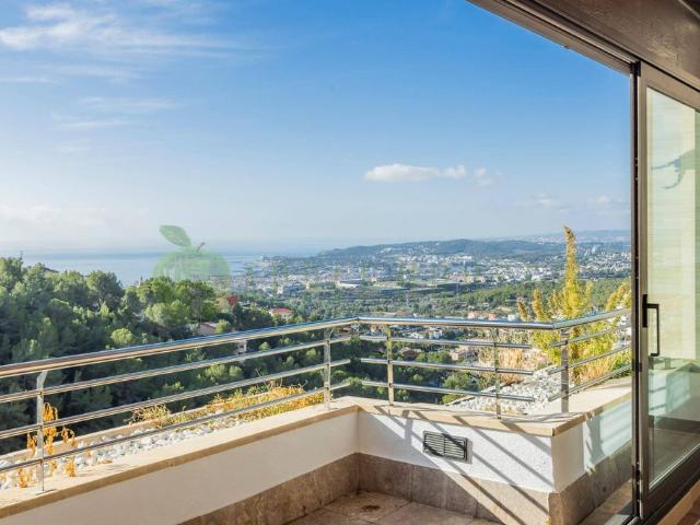 Chalet en venta en Garraf, Catalunya