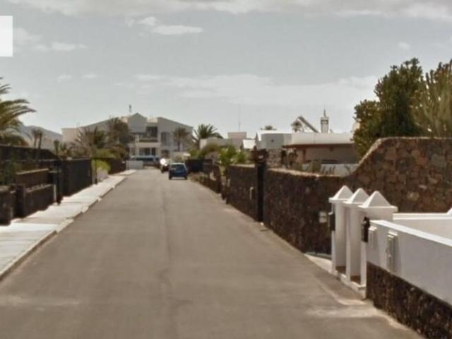 Chalet en venta en Playa Blanca, Yaiza