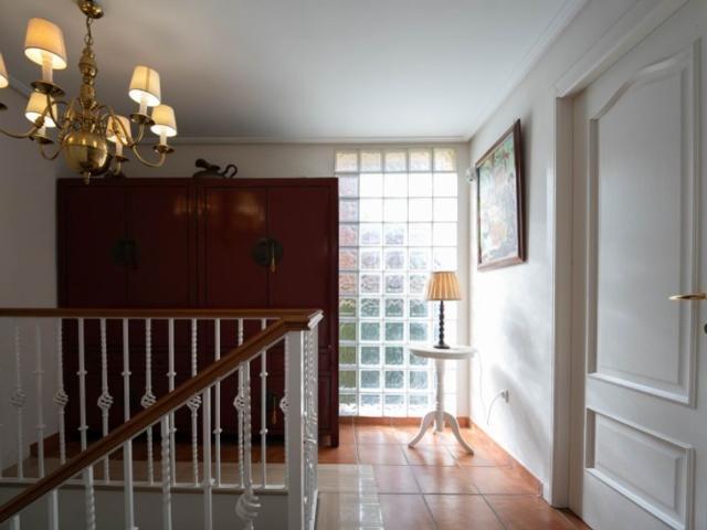 Chalet en venta en Mont Vedat, l'Horta Sud