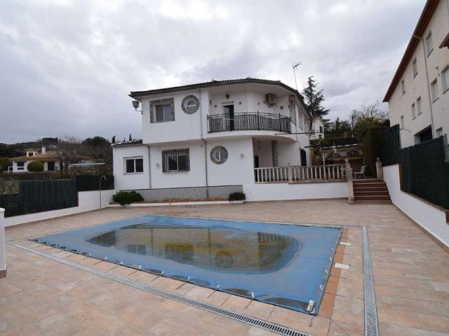 Villa en venta en Alfacar, Fuente Grande