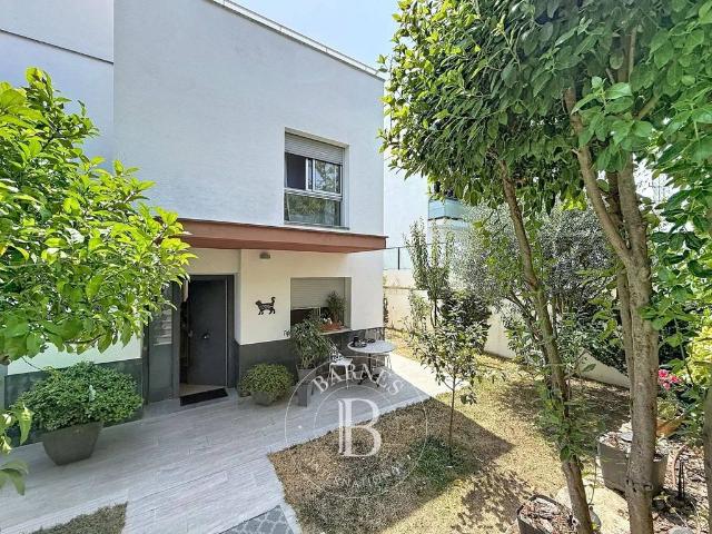 Chalet en venta en Maresme, Catalunya