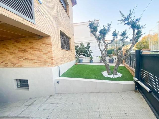 Chalet en venta en Poblenou, Maresme