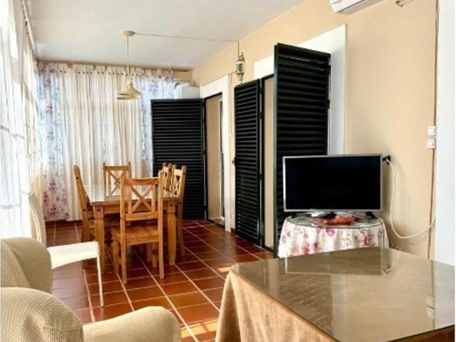 Chalet en venta en Suerte de Saavedra, Tierra de Badajoz