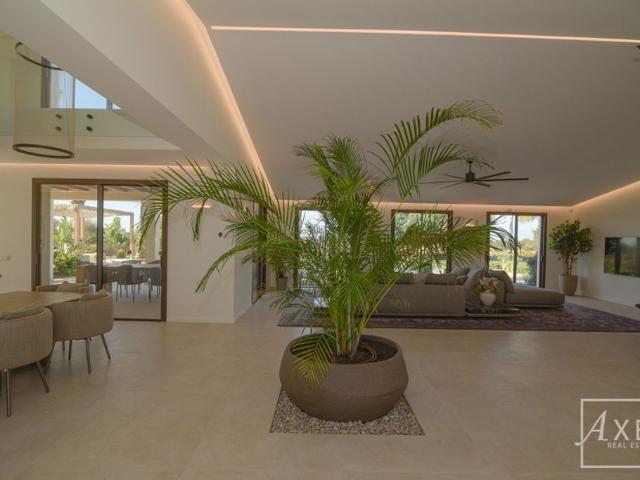 Chalet en venta en Llucmajor, Migjorn