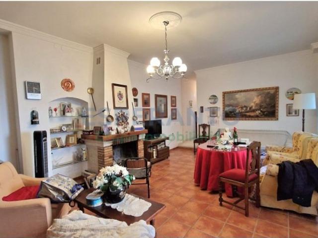 Chalet en venta en Antequera, Andalucía