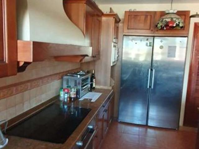 Chalet en venta en Este, Málaga-Costa del Sol