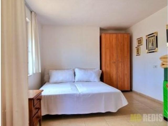 Chalet en venta en Urbanització Bell Horitzó, la Marina Baixa