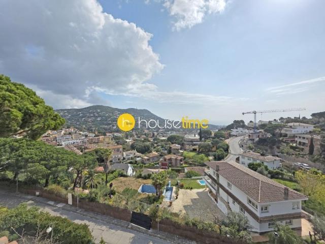 Chalet en venta en Maresme, Catalunya