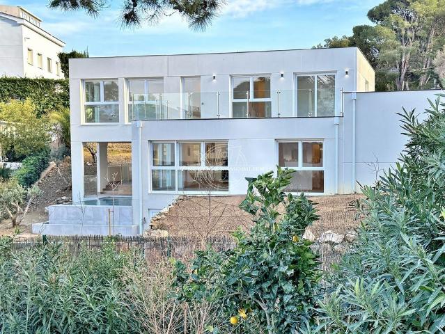 Chalet en venta en Alt Empordà, Catalunya