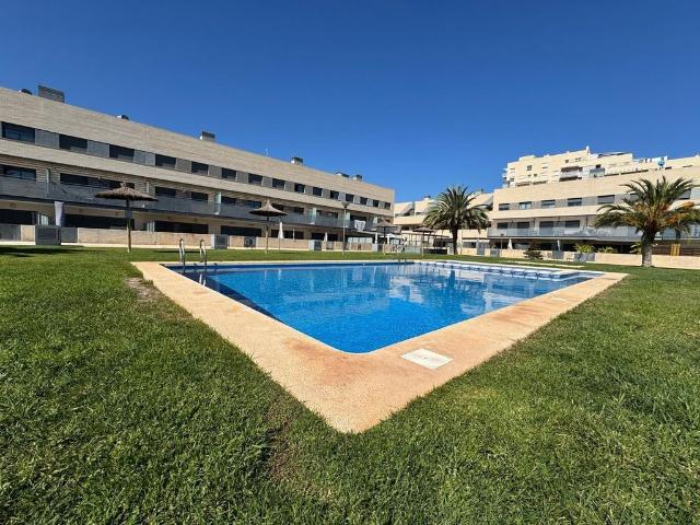 Chalet en venta en Platja de la Pobla de Farnals, l'Horta Nord