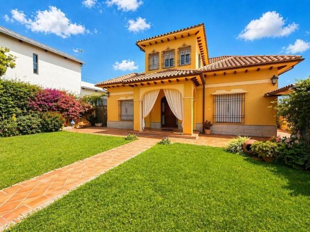 Chalet en venta en Distrito Norte Sierra, Córdoba