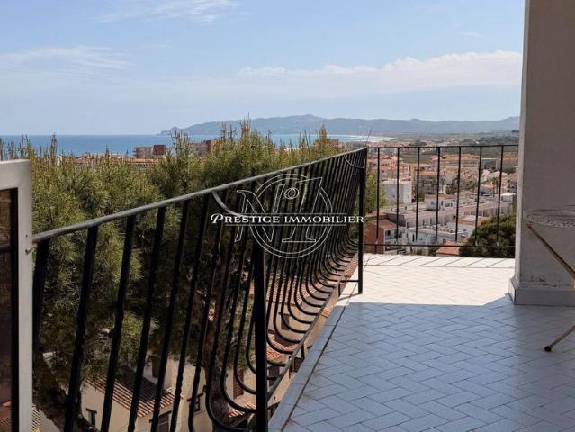 Chalet en venta en EMD l'Estartit, Baix Empordà
