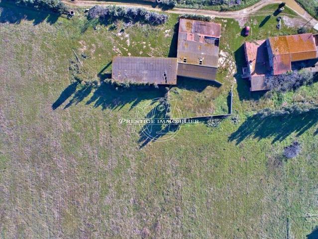 Chalet en venta en Alt Empordà, Catalunya