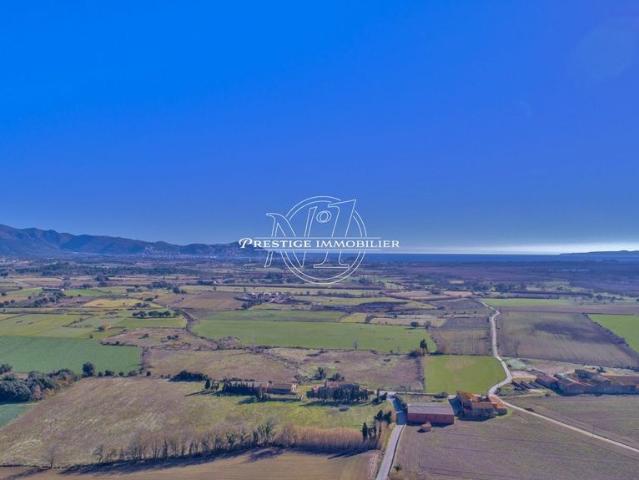 Chalet en venta en Alt Empordà, Catalunya