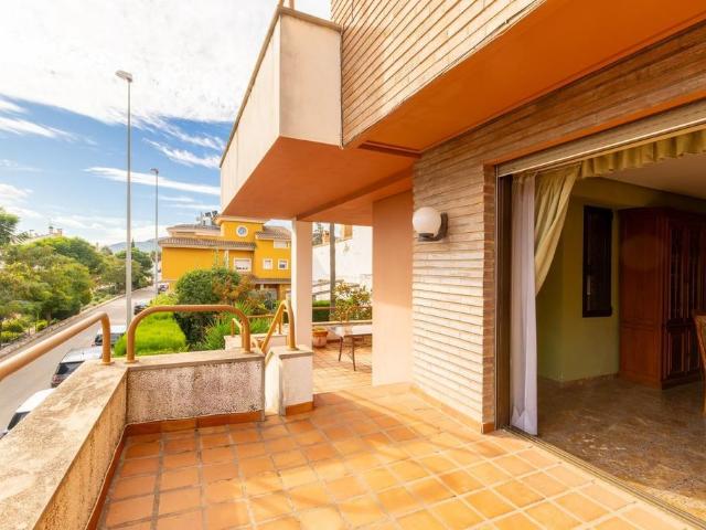 Chalet en venta en La Canal de Navarrés, Valencia