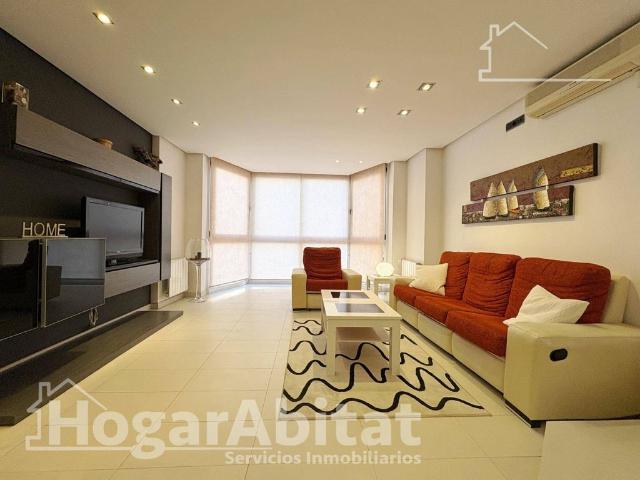Chalet en venta en Sant Antoni, la Ribera Baixa