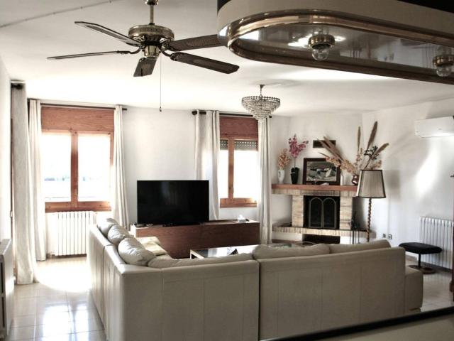 Chalet en venta en el Perelló, Tarragona