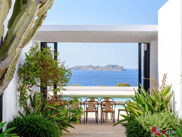 Chalet en venta en Eivissa, Baleares