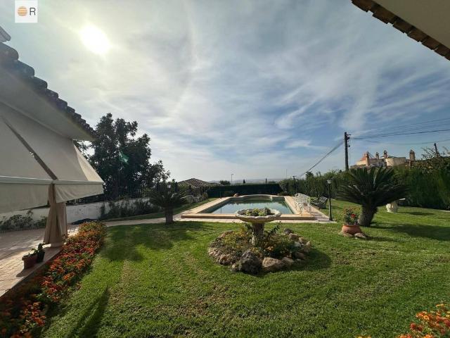 Chalet en venta en Distrito Norte Sierra, Córdoba
