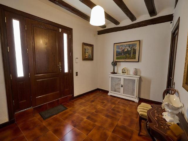 Chalet en venta en Vallès Occidental, Catalunya
