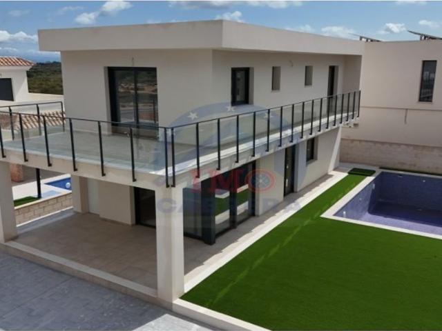 Chalet en venta en Gran Alacant, el Baix Vinalopó