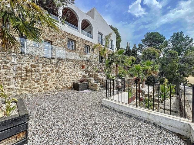 Chalet en venta en Alt Empordà, Catalunya