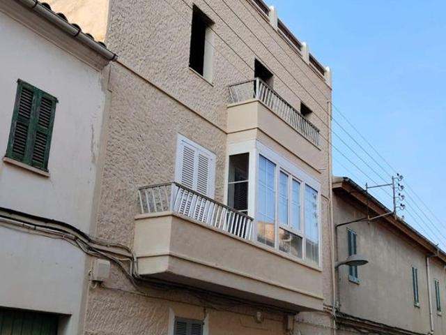 Villa en venta en Muro