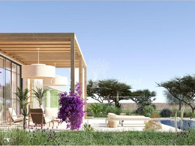 Chalet en venta en sa Cabaneta, Marratxí