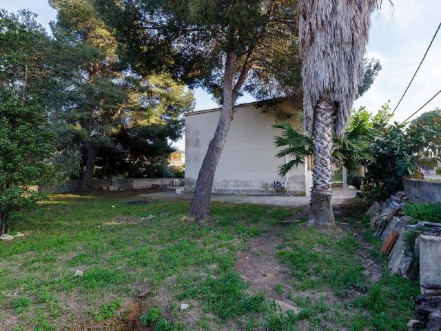 Chalet en venta en s'Arenal, Palma