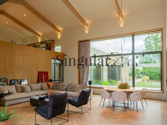 Chalet en venta en Osona, Catalunya