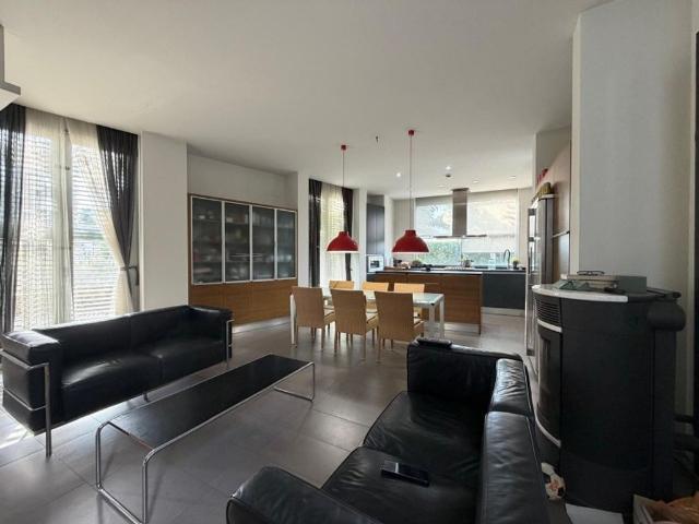 Chalet en venta en Navajas, Castelló / Castellón