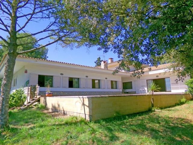 Chalet en venta en Camp dels Pilans, Alt Empordà