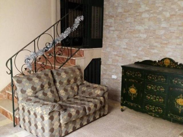 Chalet en venta en Sudamérica, Bahía de Cádiz