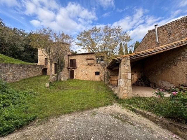 Villa en venta en Vilopriu